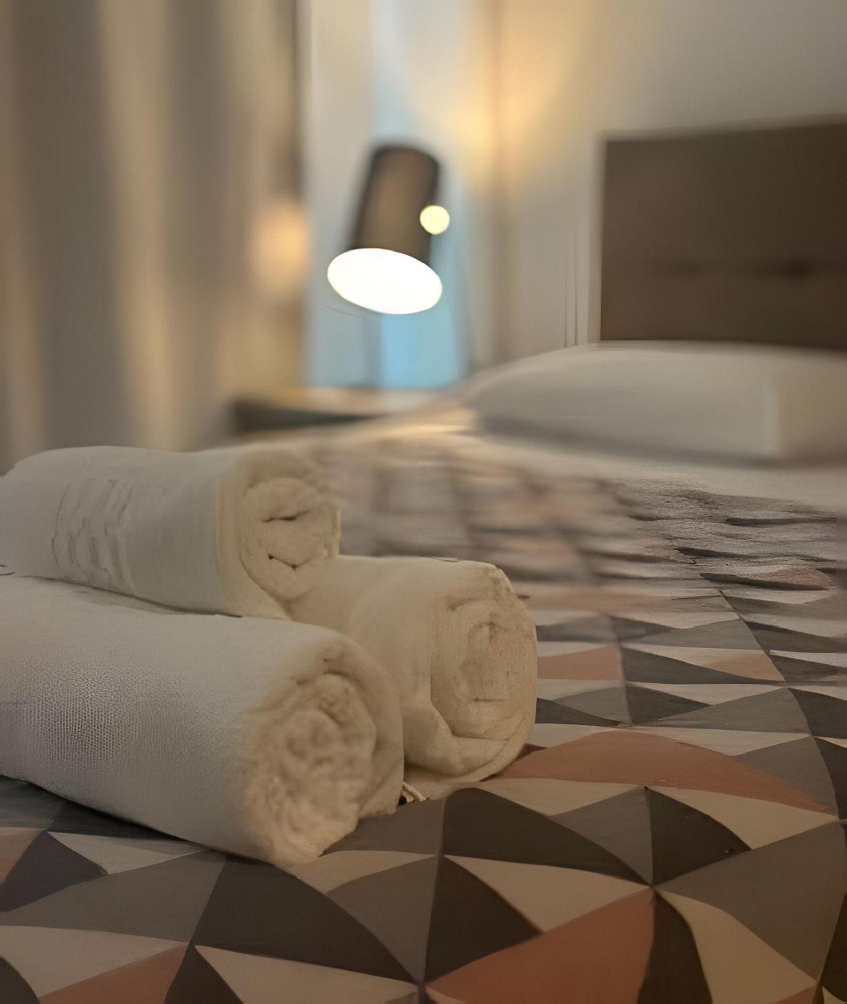 C316 - Apt 4 - Brisas Do Lago - Apartamento 4 Μπραζίλια Εξωτερικό φωτογραφία